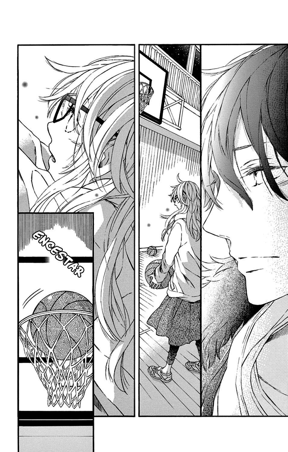 Capitulo 4 page 22