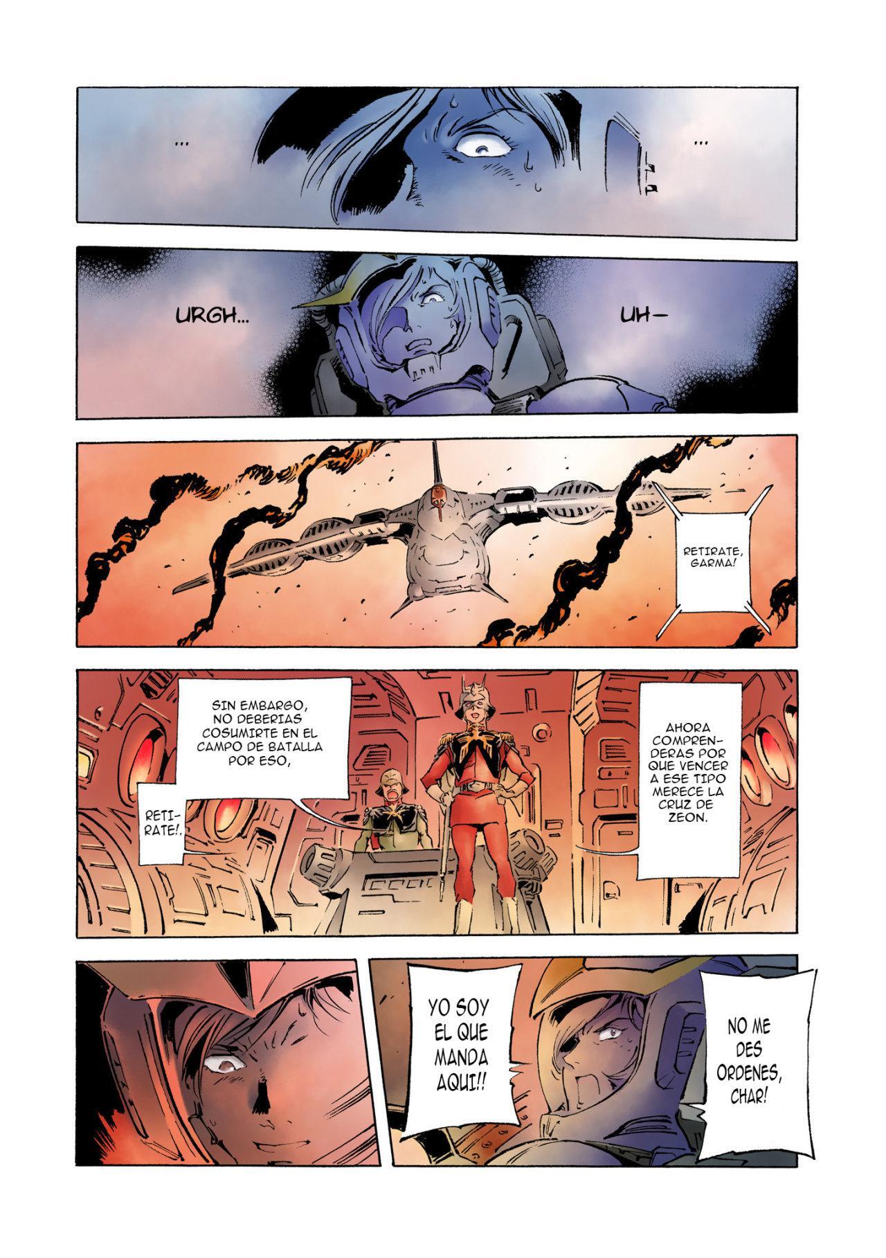 Capitulo 10 page 33