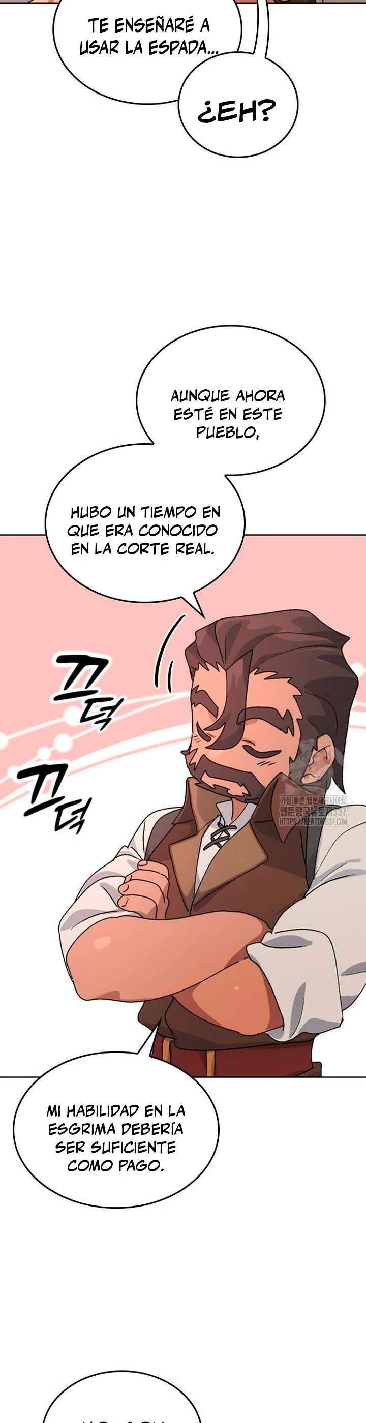 Capitulo 10 page 37