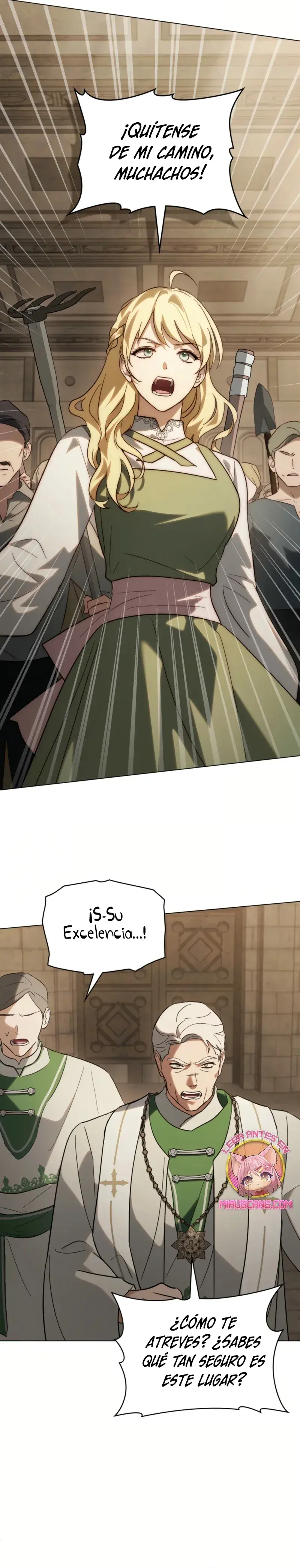 Capitulo 84 page 10