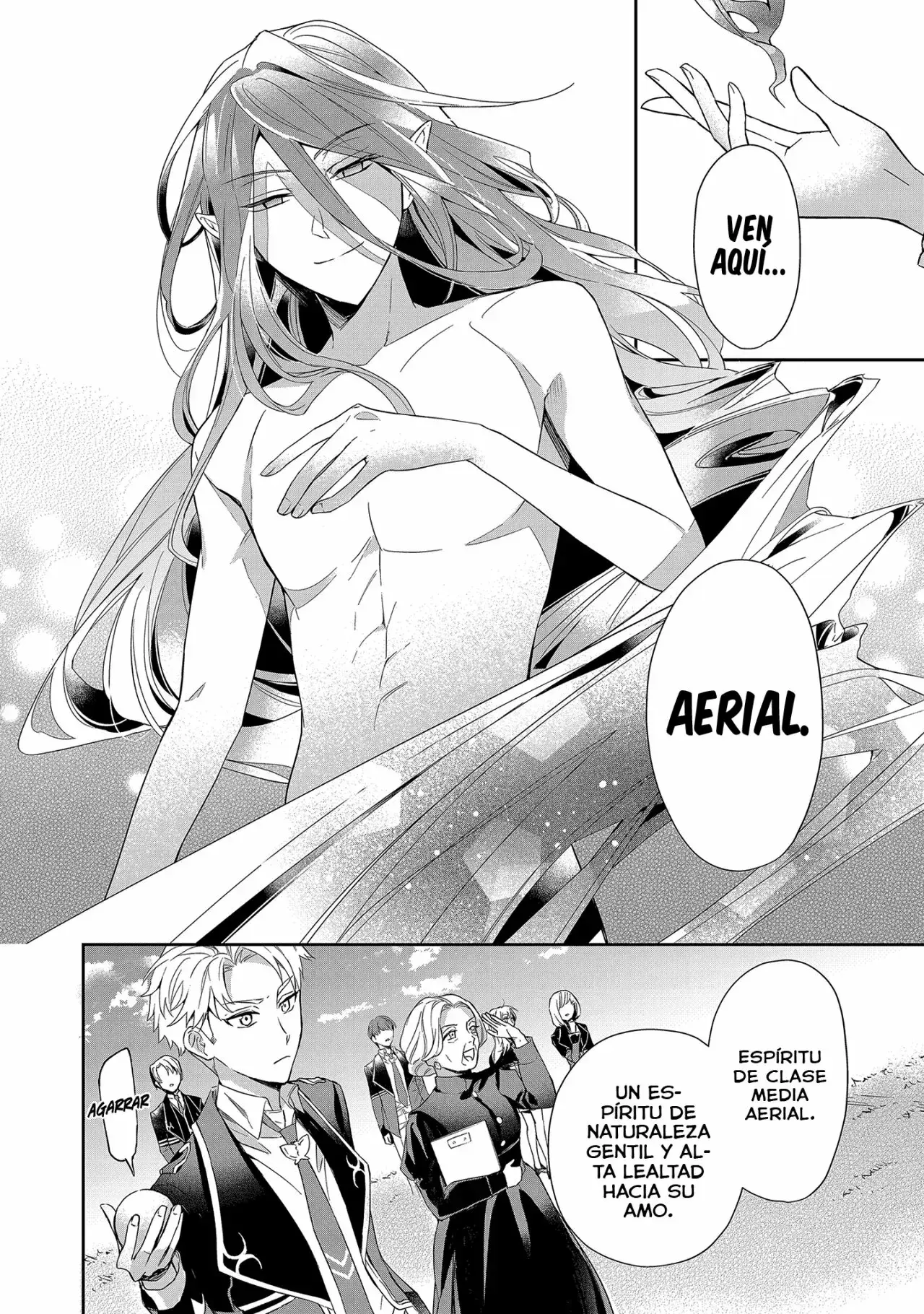 Capitulo 5 page 24