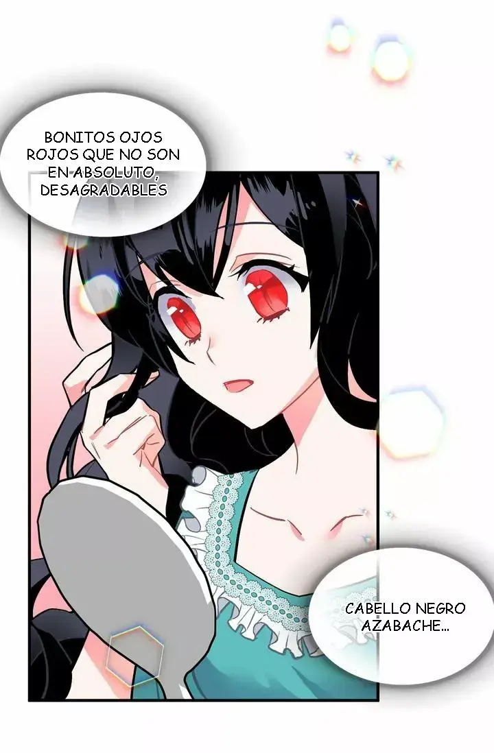 Capitulo 55 page 2