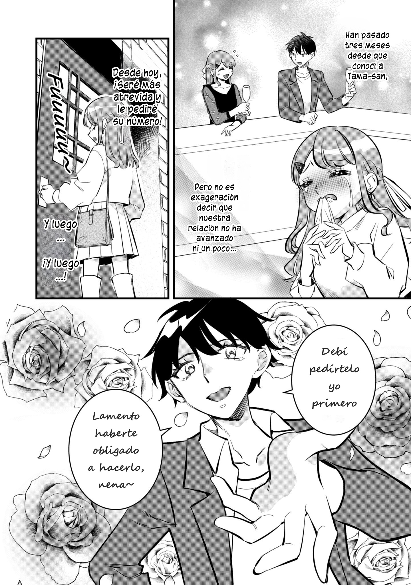 Capitulo 10 page 30