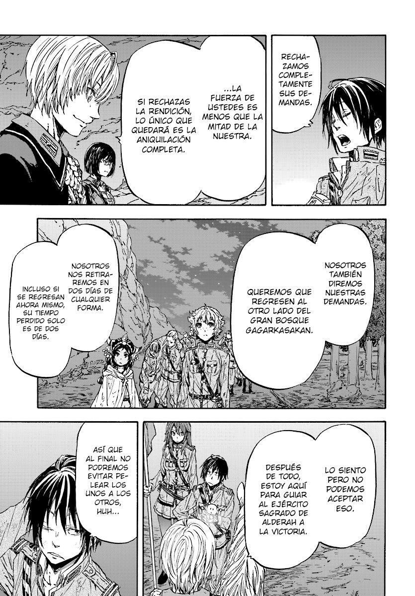 Capitulo 30 page 16