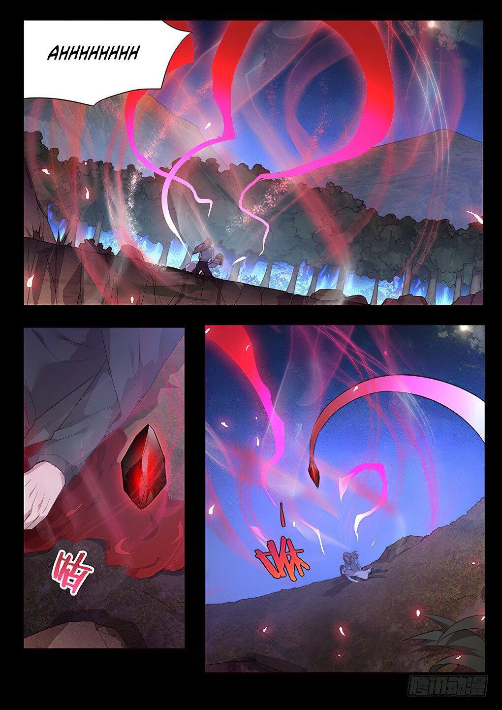 Capitulo 187 page 13