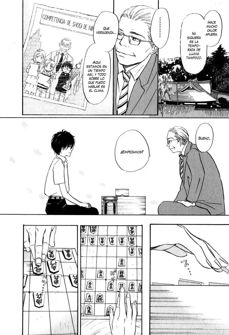 Capitulo 1 page 20