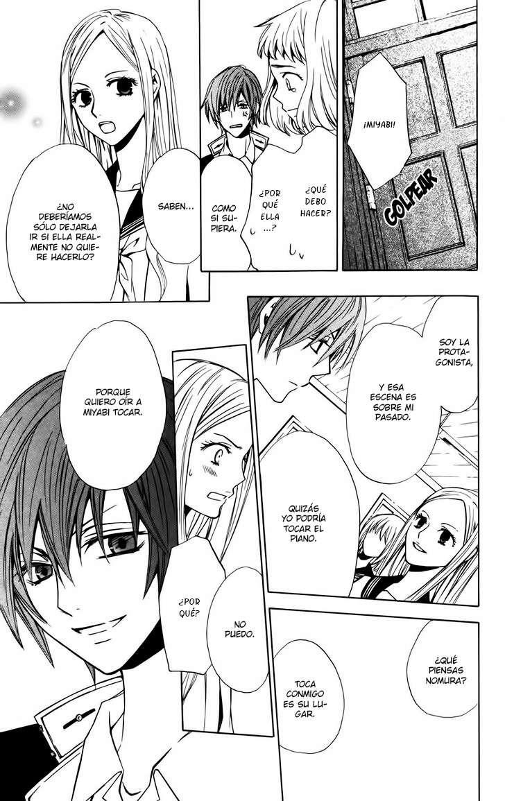 Capitulo 1 page 23