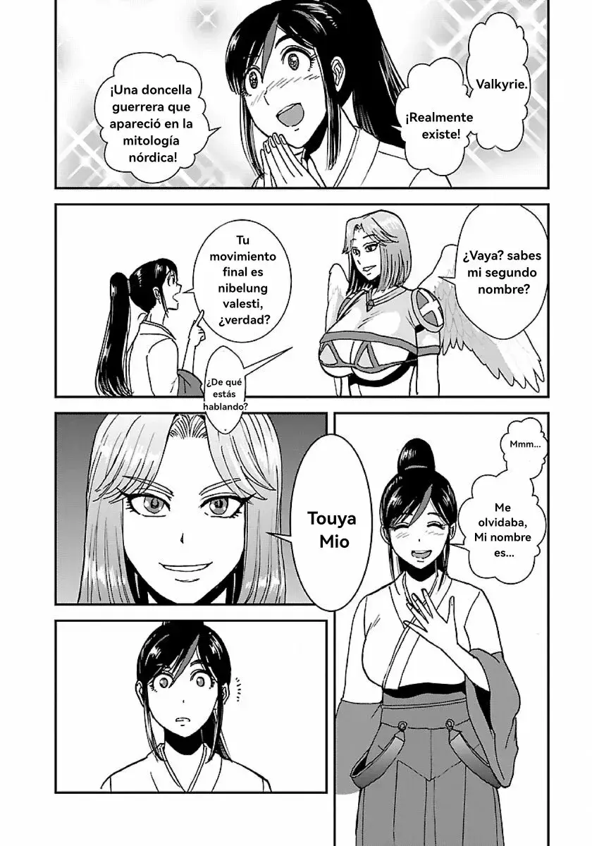 Capitulo 44 page 13