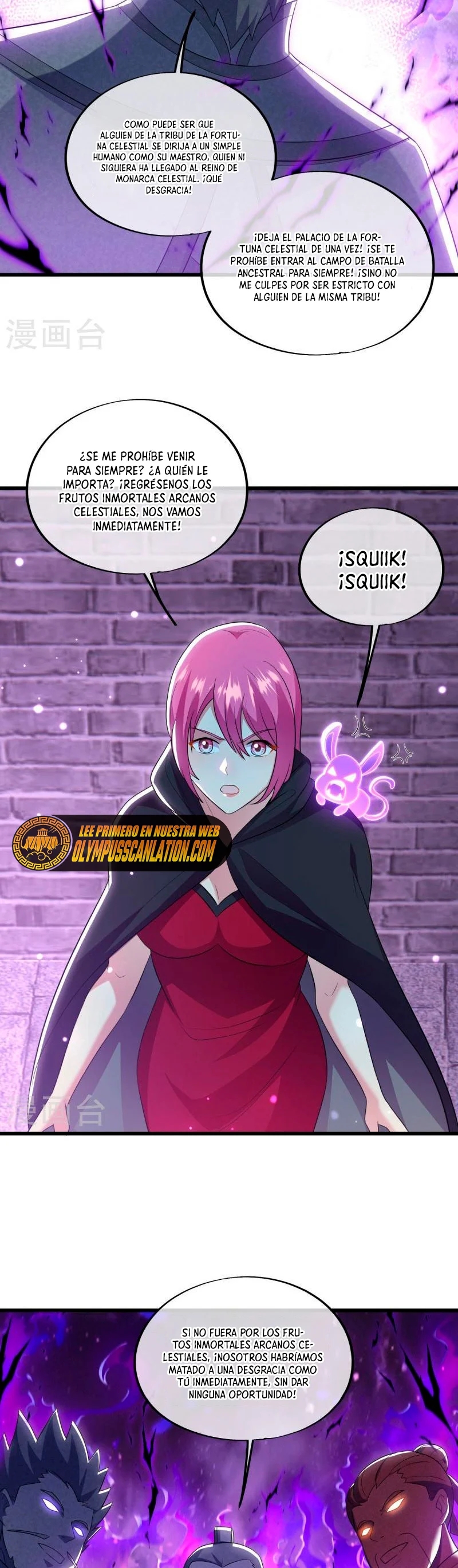 Capitulo 487 page 20