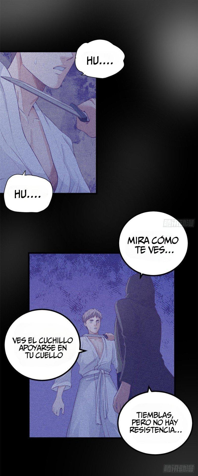 Capitulo 42 page 5