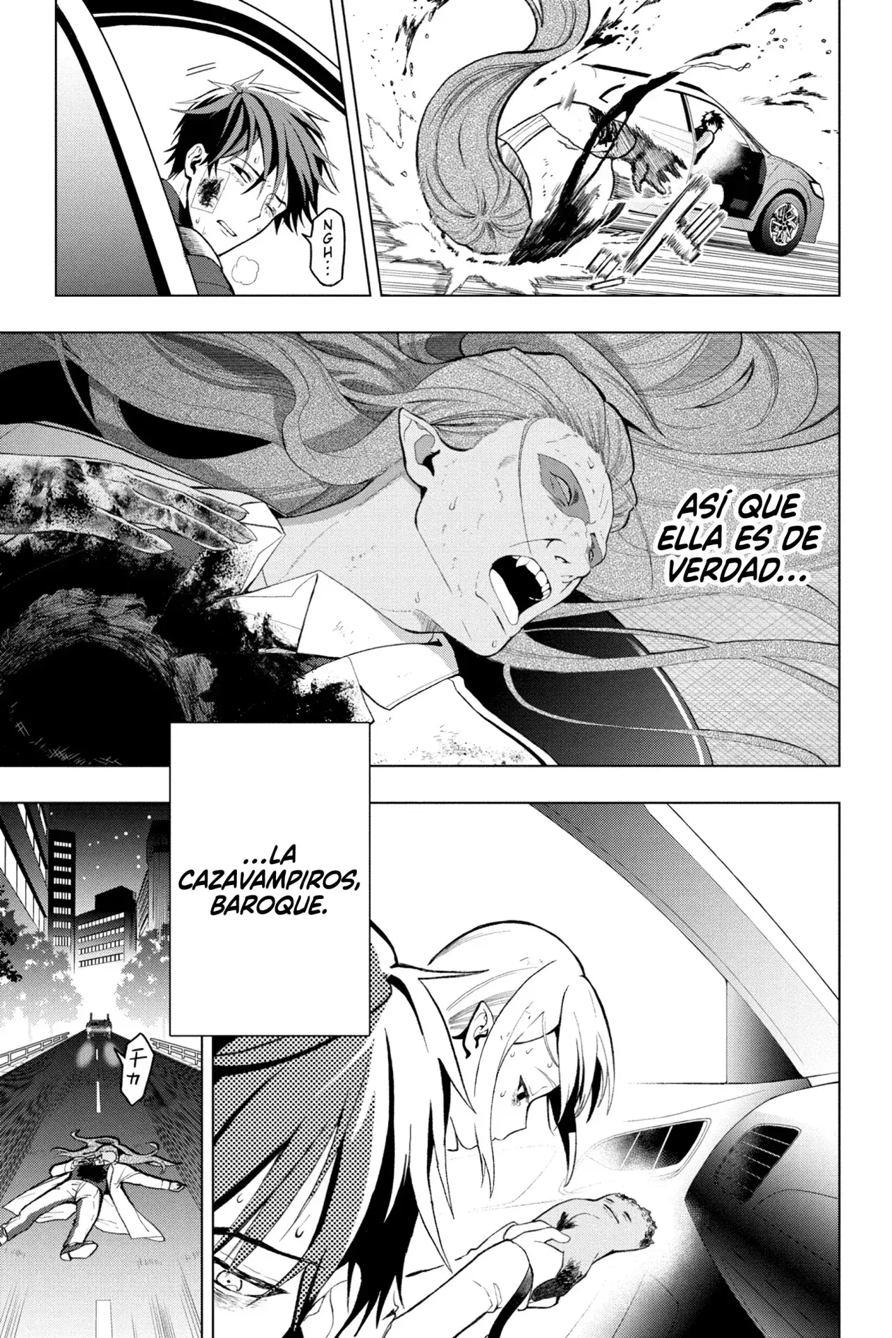 Capitulo 1 page 61