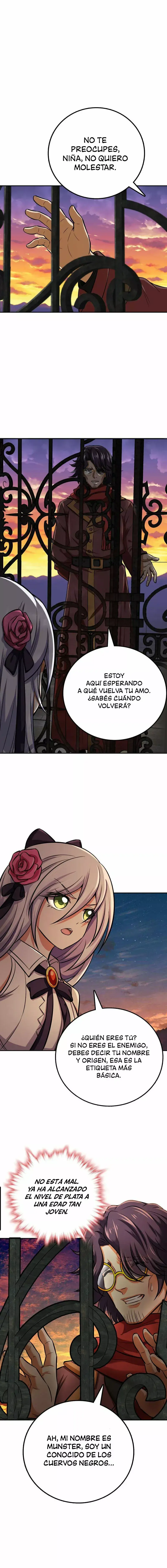 Capitulo 11 page 13