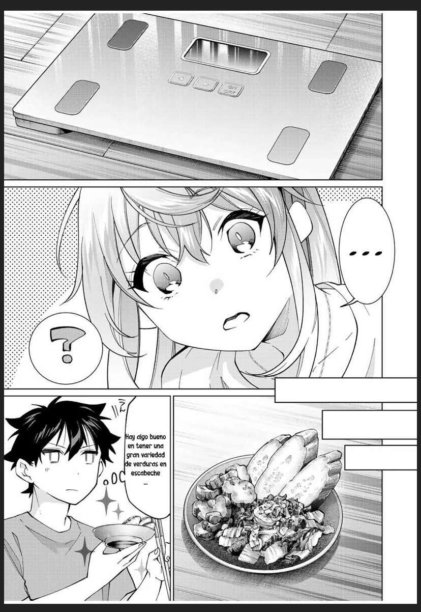 Capitulo 25 page 3