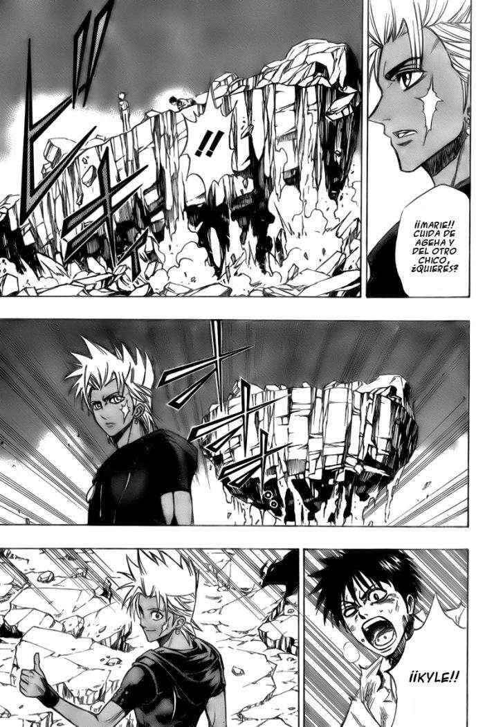 Capitulo 65 page 4