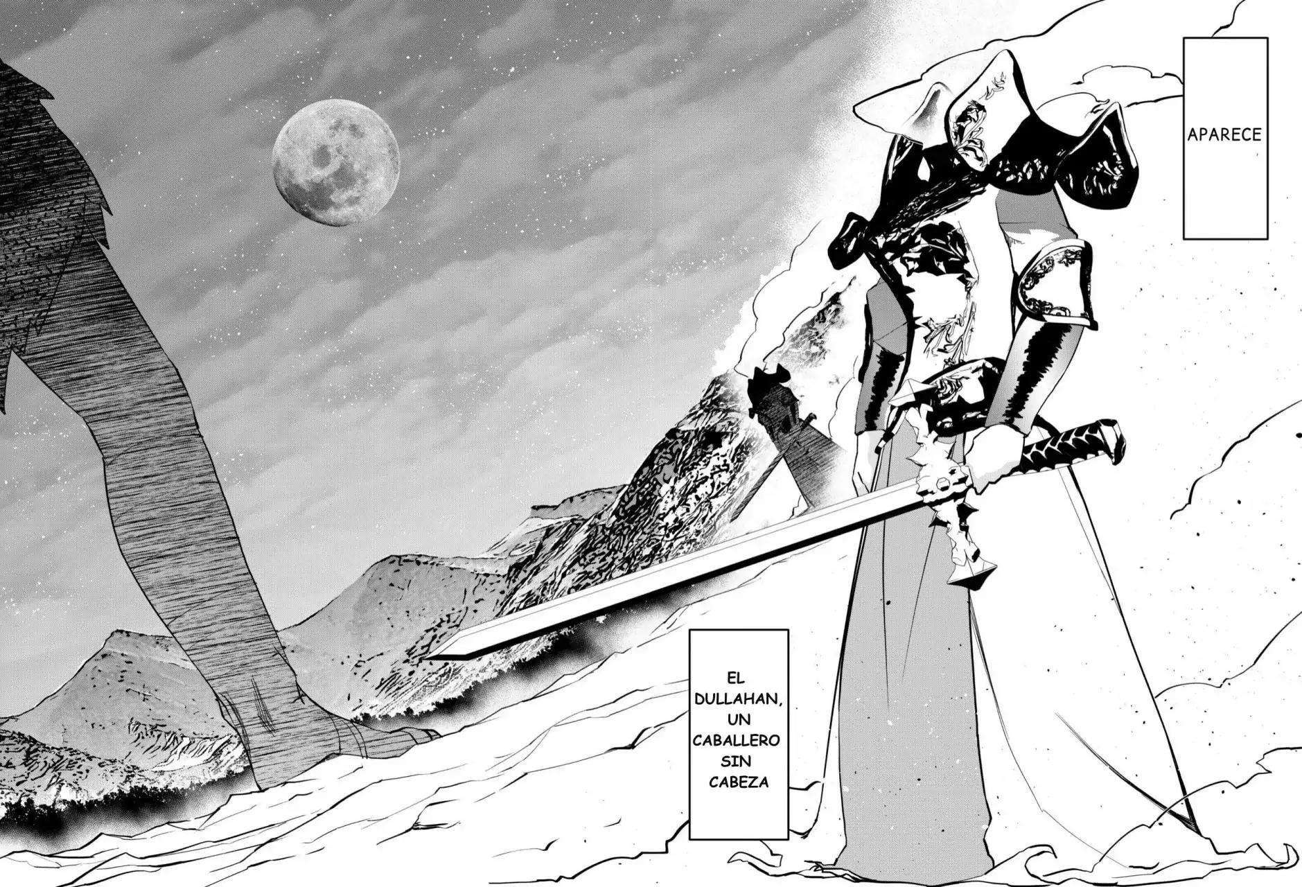 Capitulo 4 page 4
