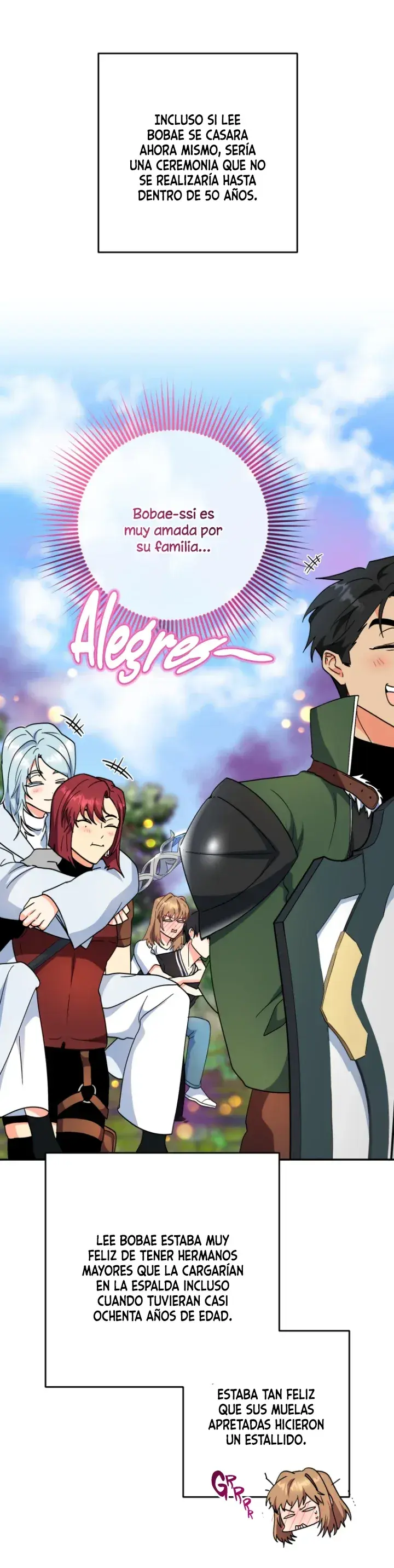 Capitulo 86 page 55