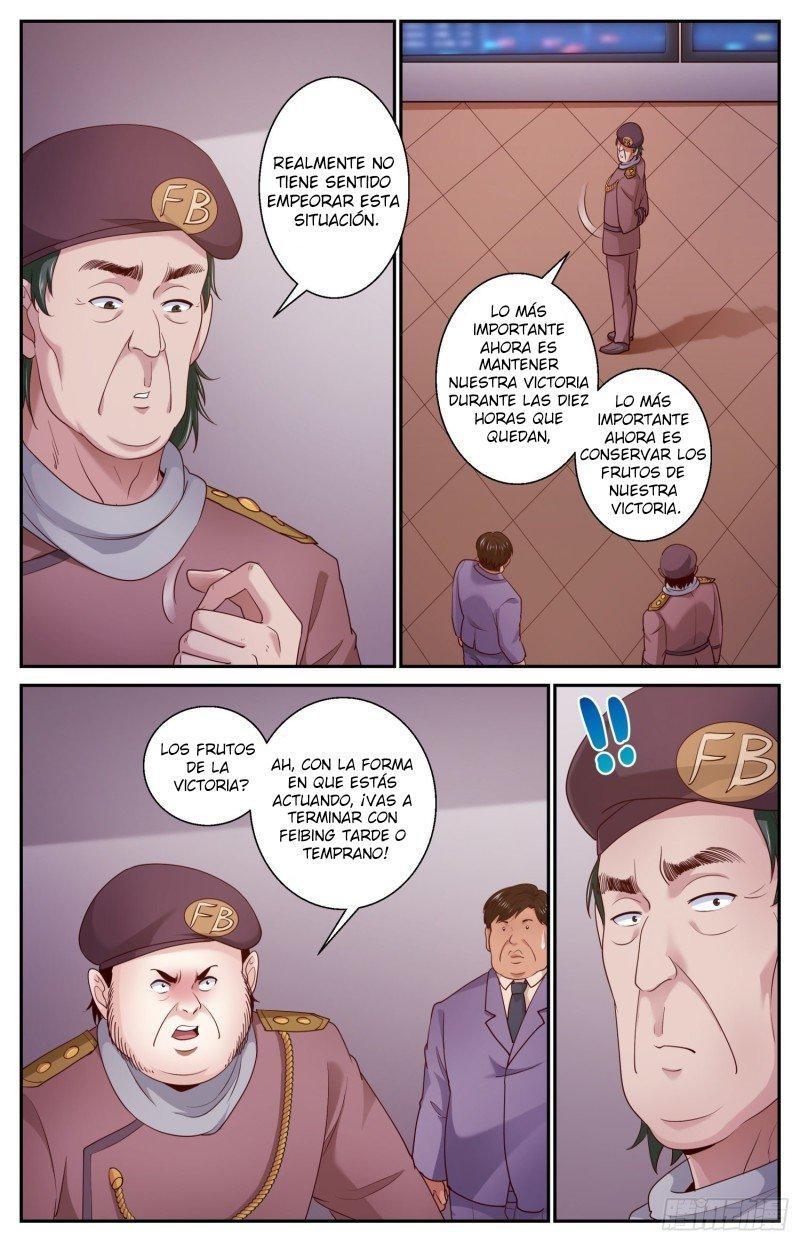 Capitulo 452 page 11
