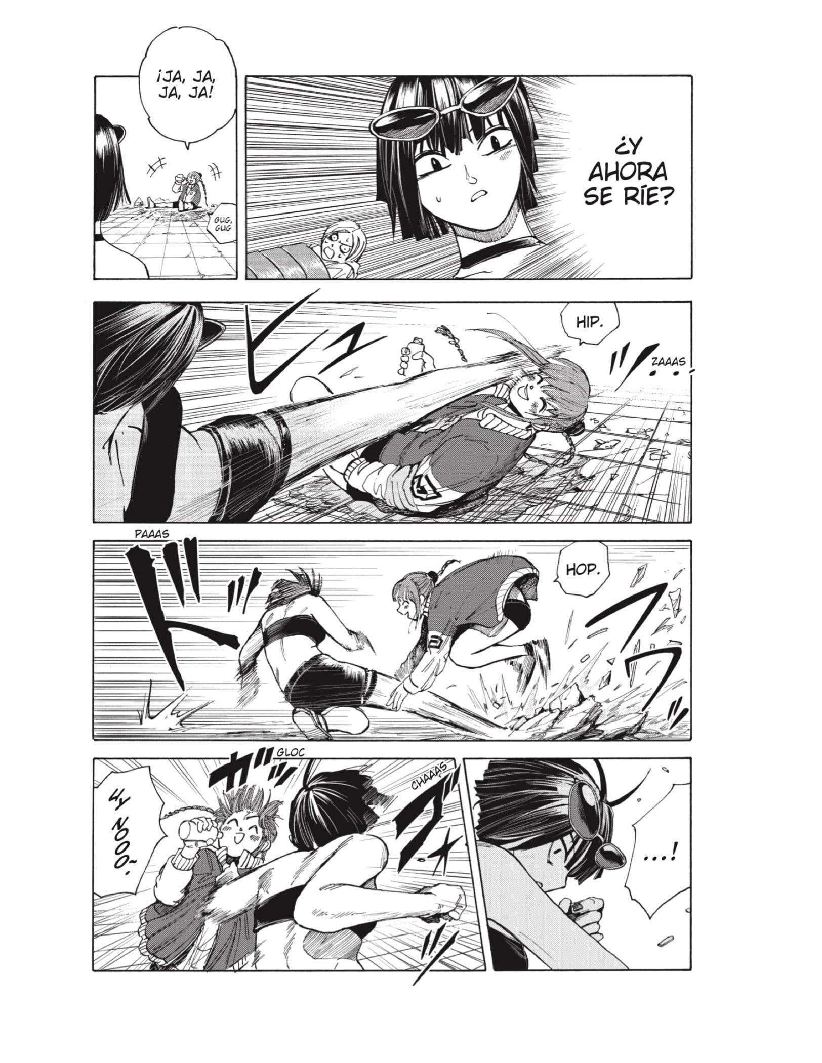 Capitulo 12 page 6