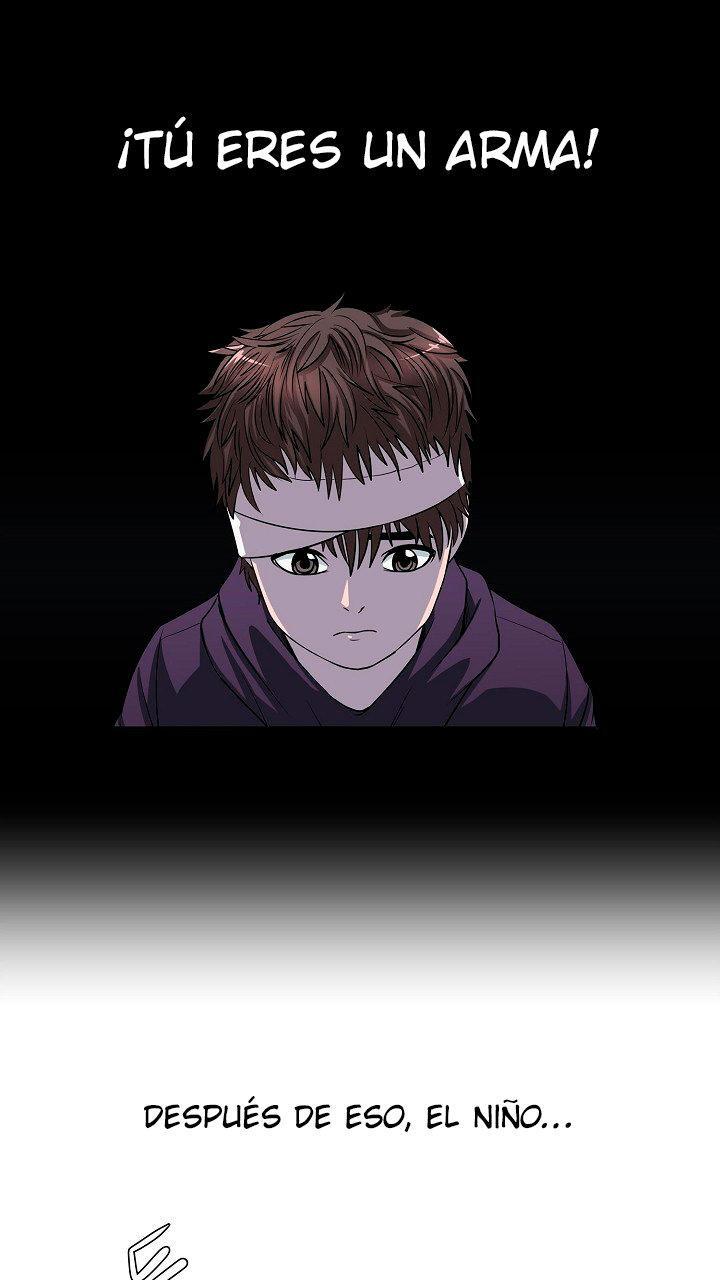 Capitulo 1 page 18