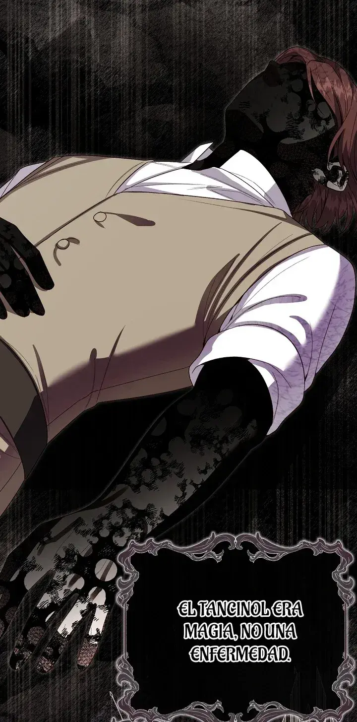 Capitulo 113 page 70