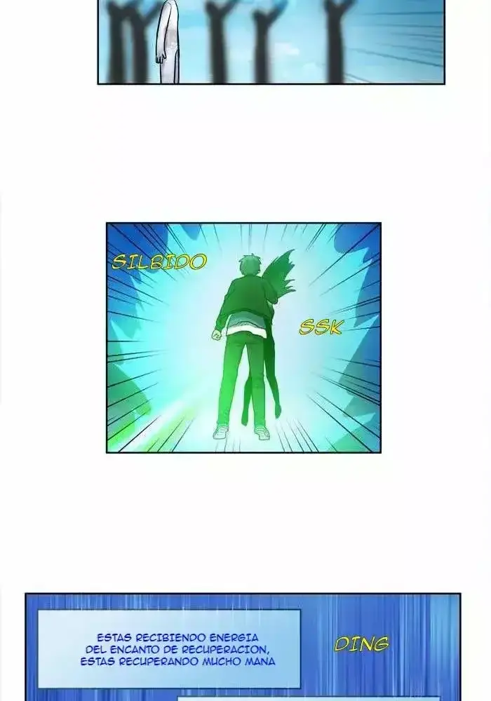 Capitulo 232 page 25