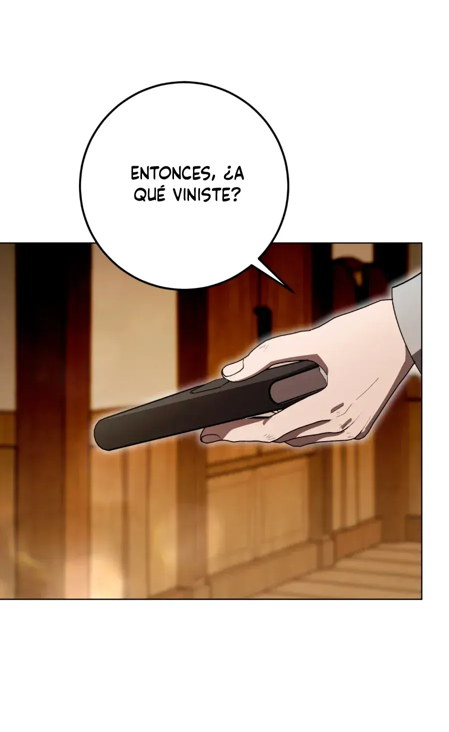 Capitulo 5 page 36