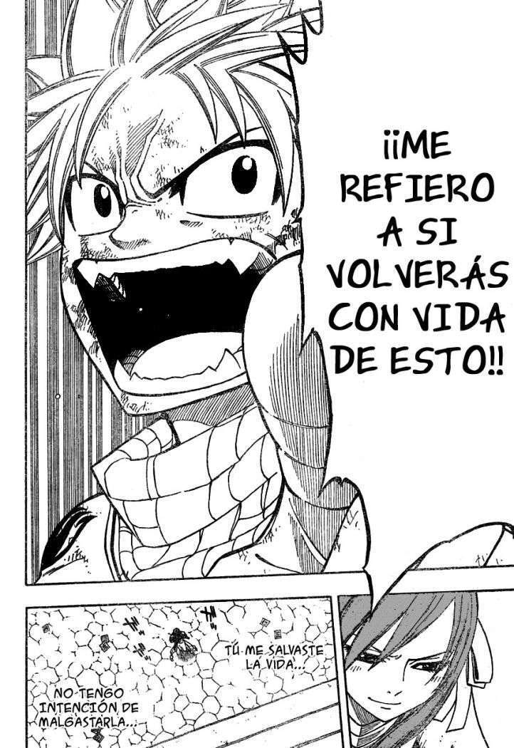 Capitulo 121 page 19