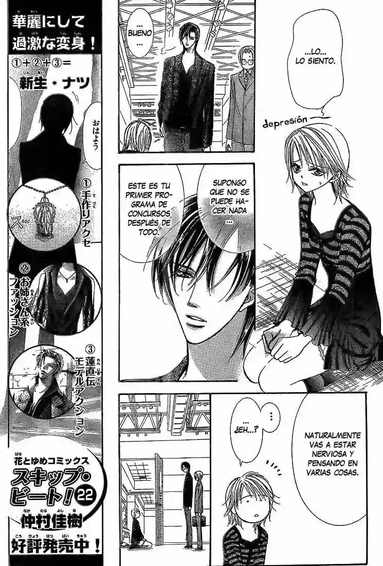 Capitulo 142 page 15