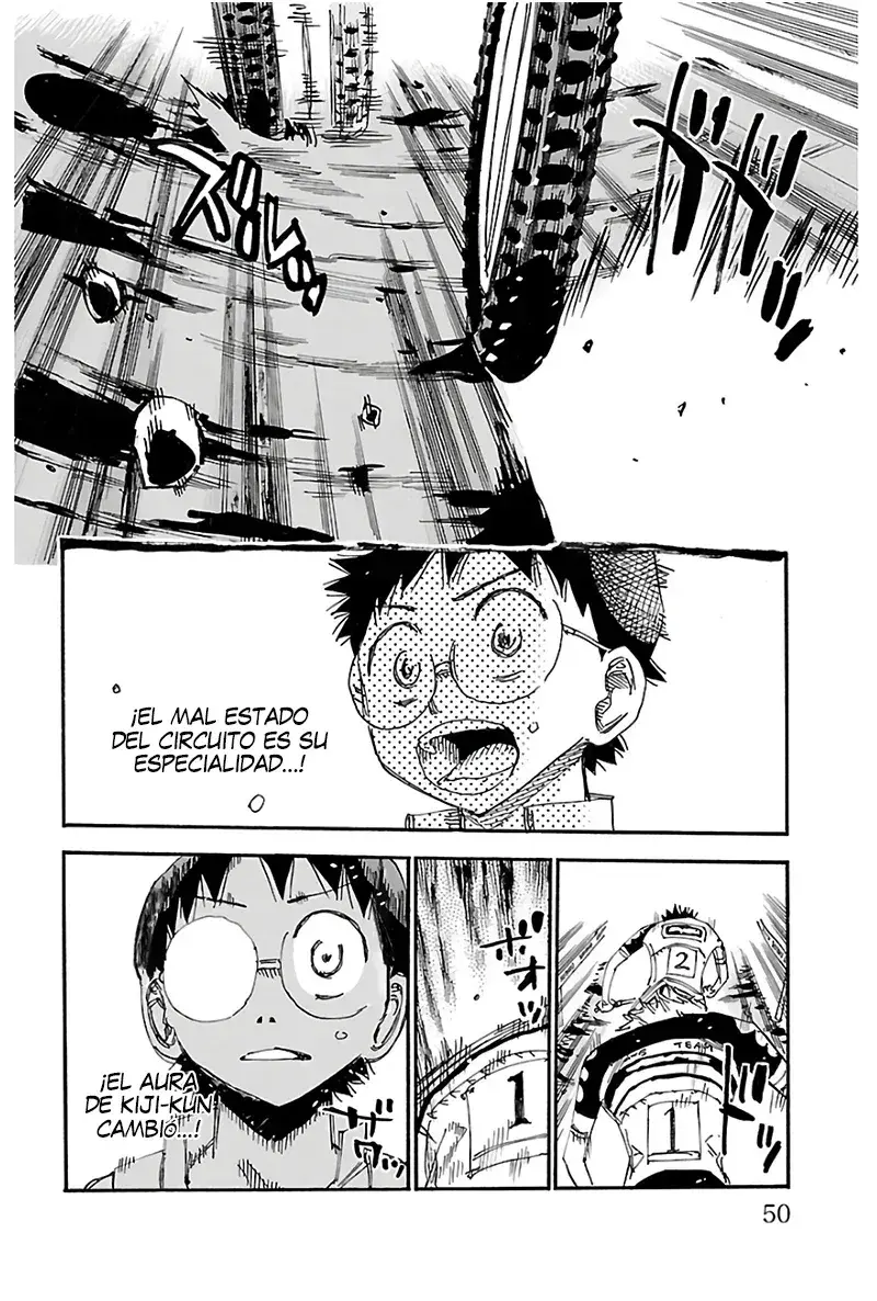 Capitulo 563 page 22