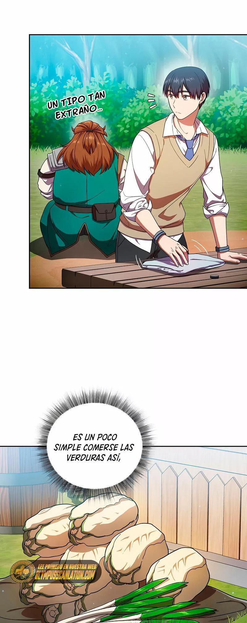 Capitulo 23 page 29