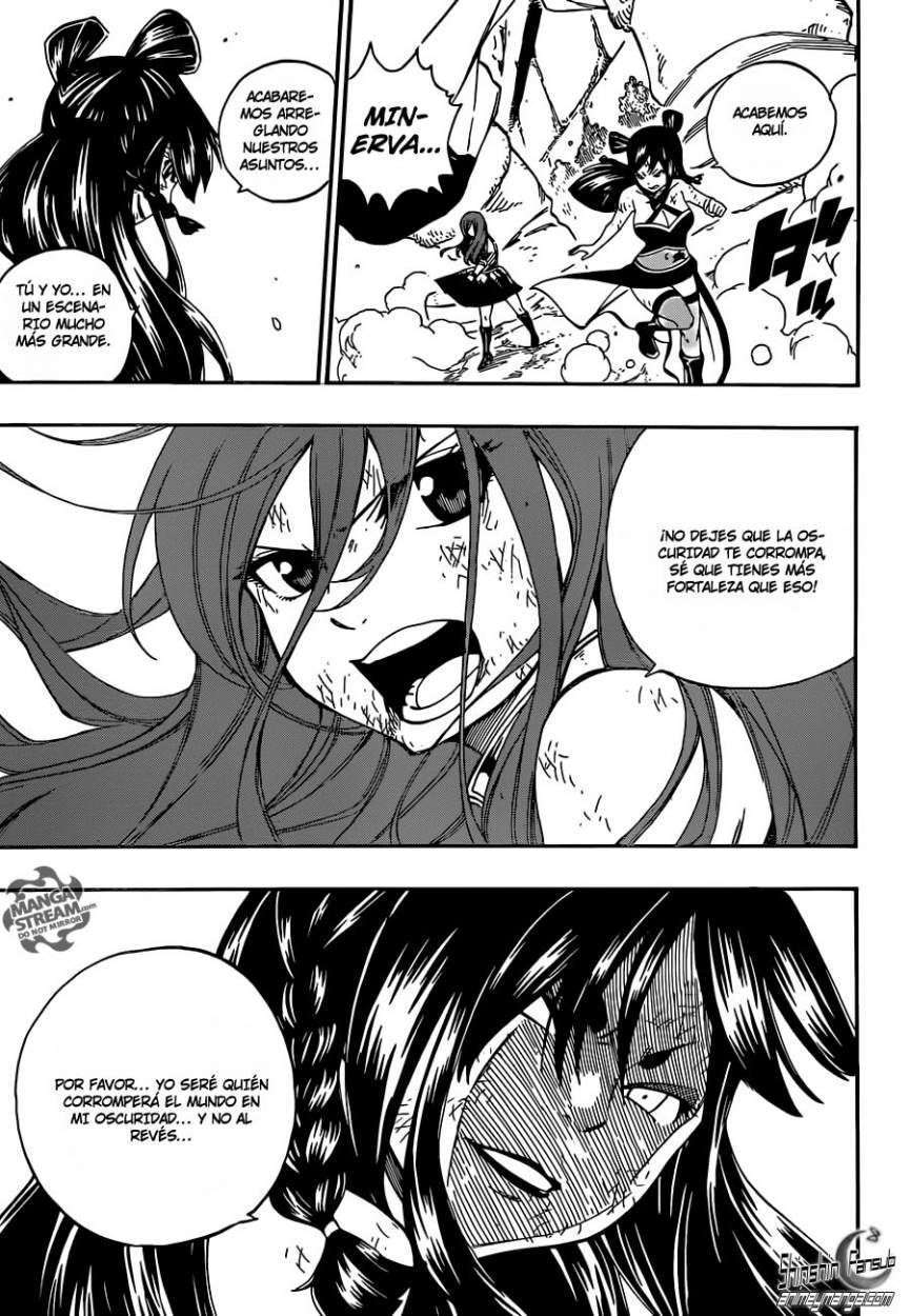 Capitulo 353 page 16
