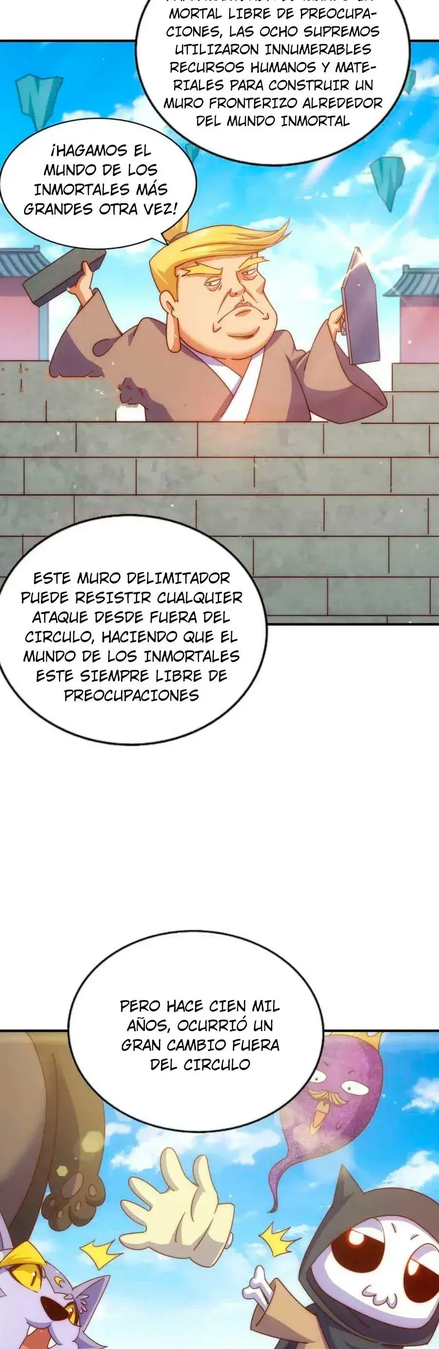 Capitulo 234 page 28