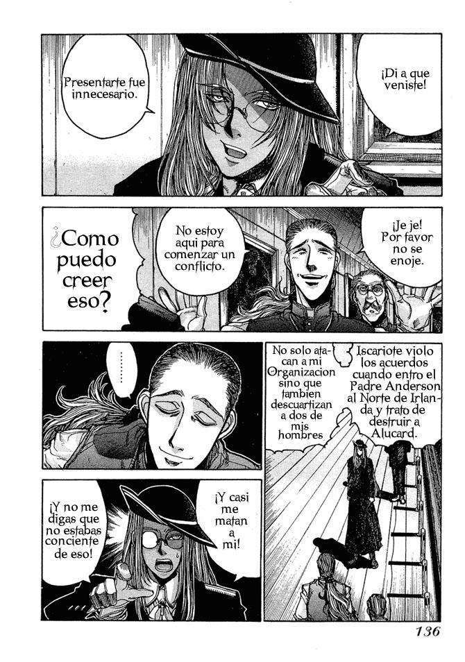 Capitulo 13 page 7