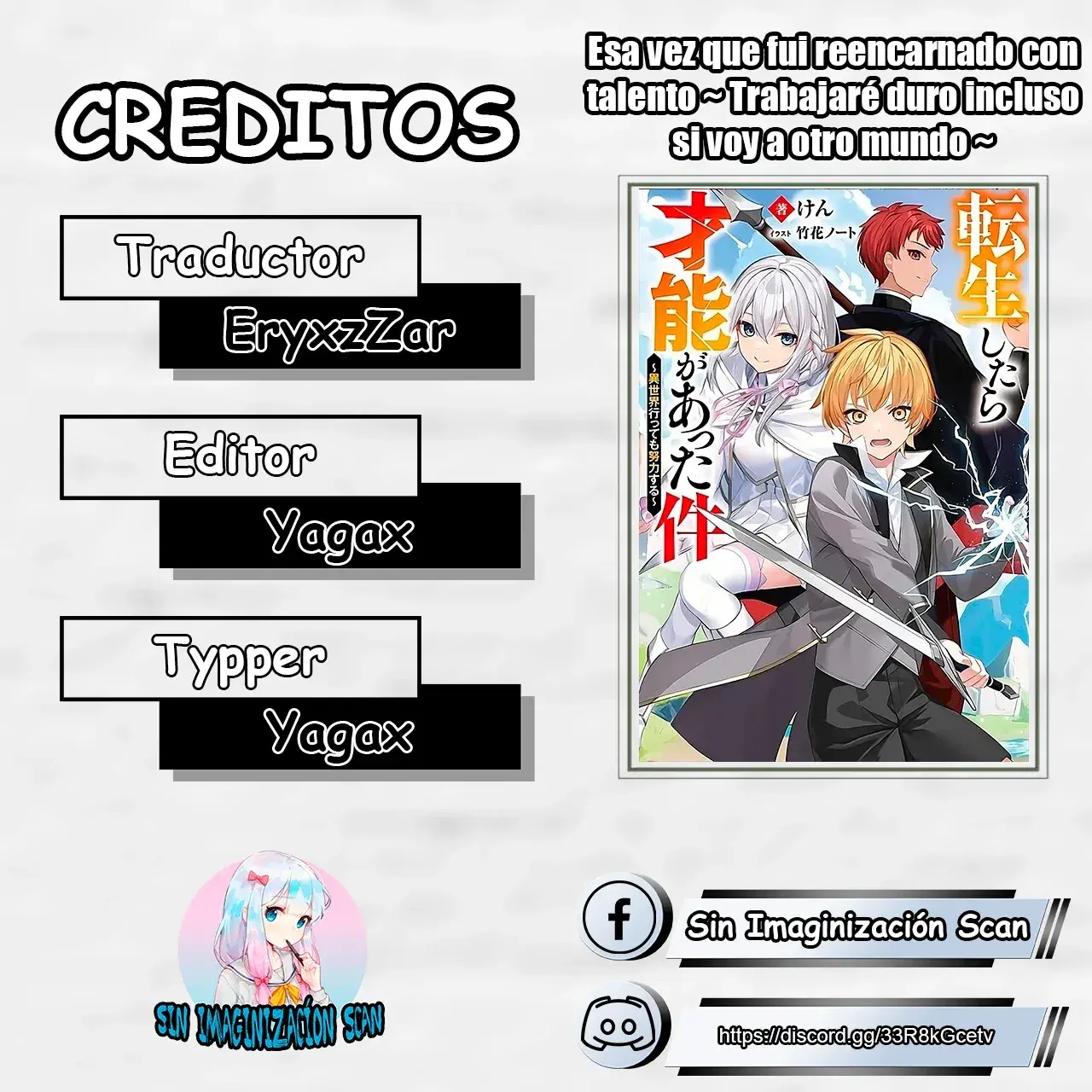 Capitulo 9.10 page 1