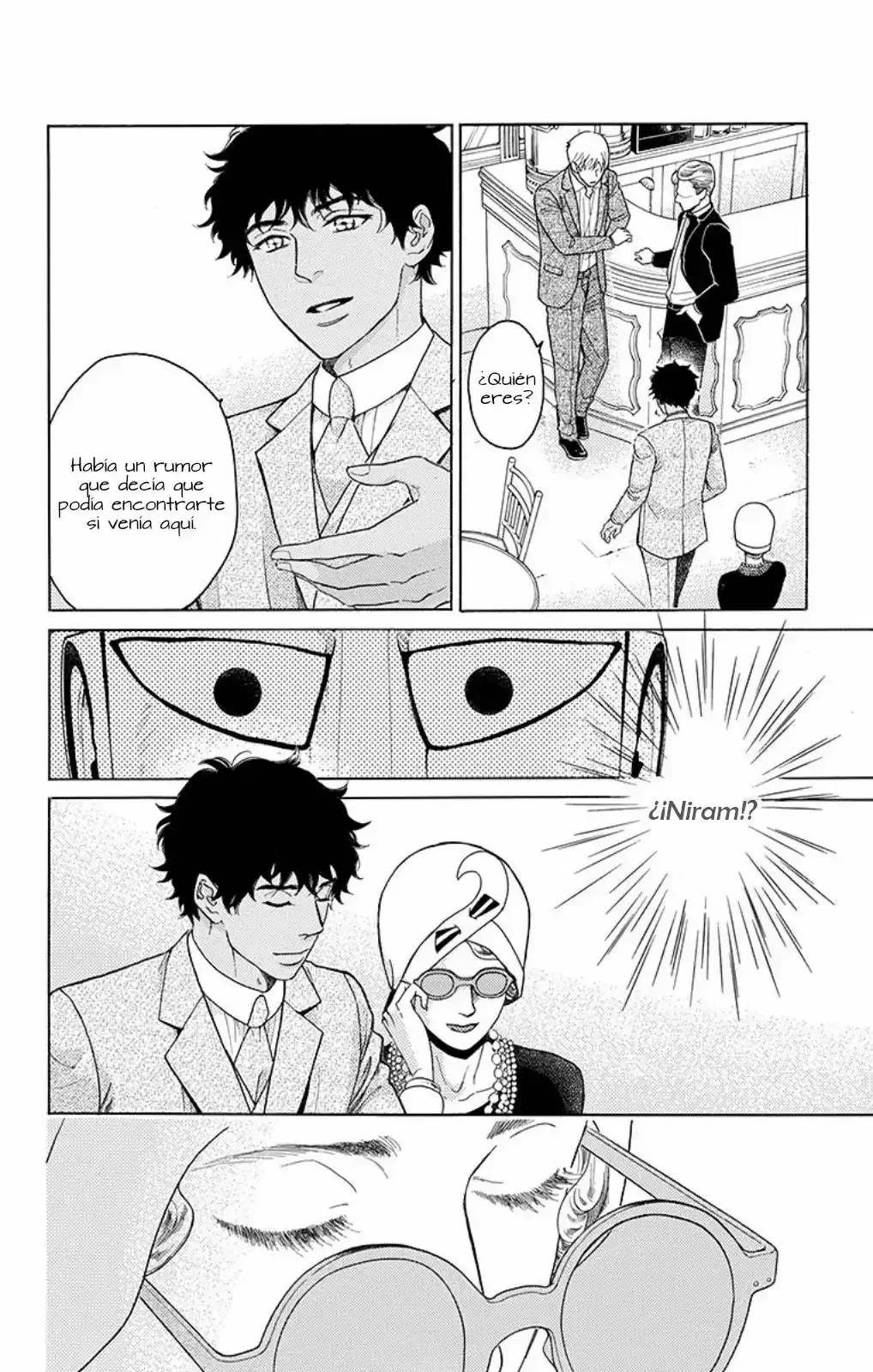 Capitulo 9 page 34