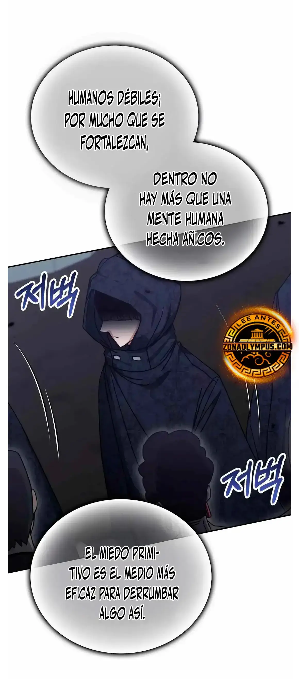 Capitulo 172 page 54
