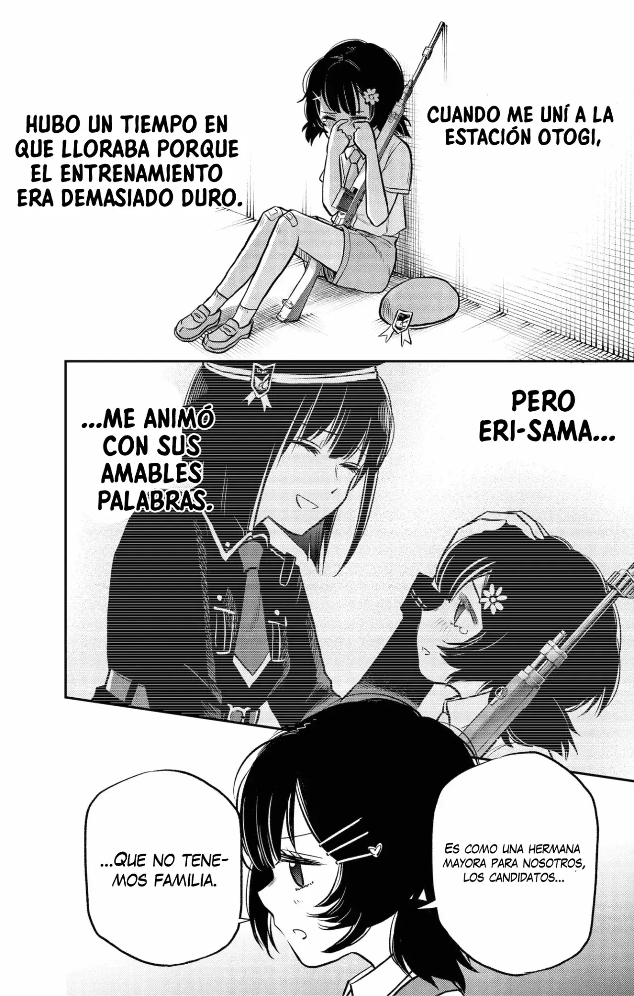 Capitulo 5 page 9