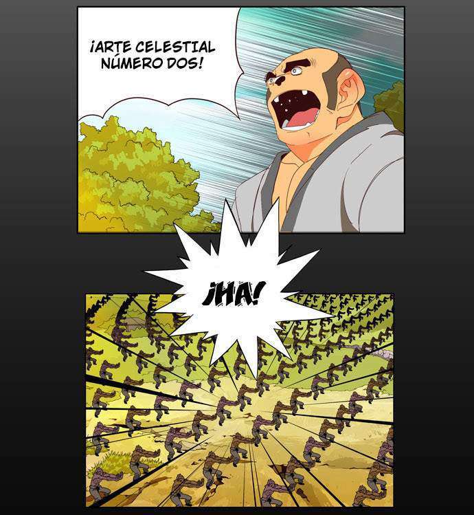 Capitulo 141 page 17