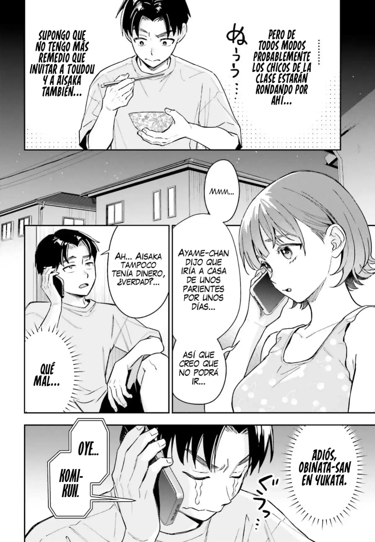 Capitulo 12 page 5