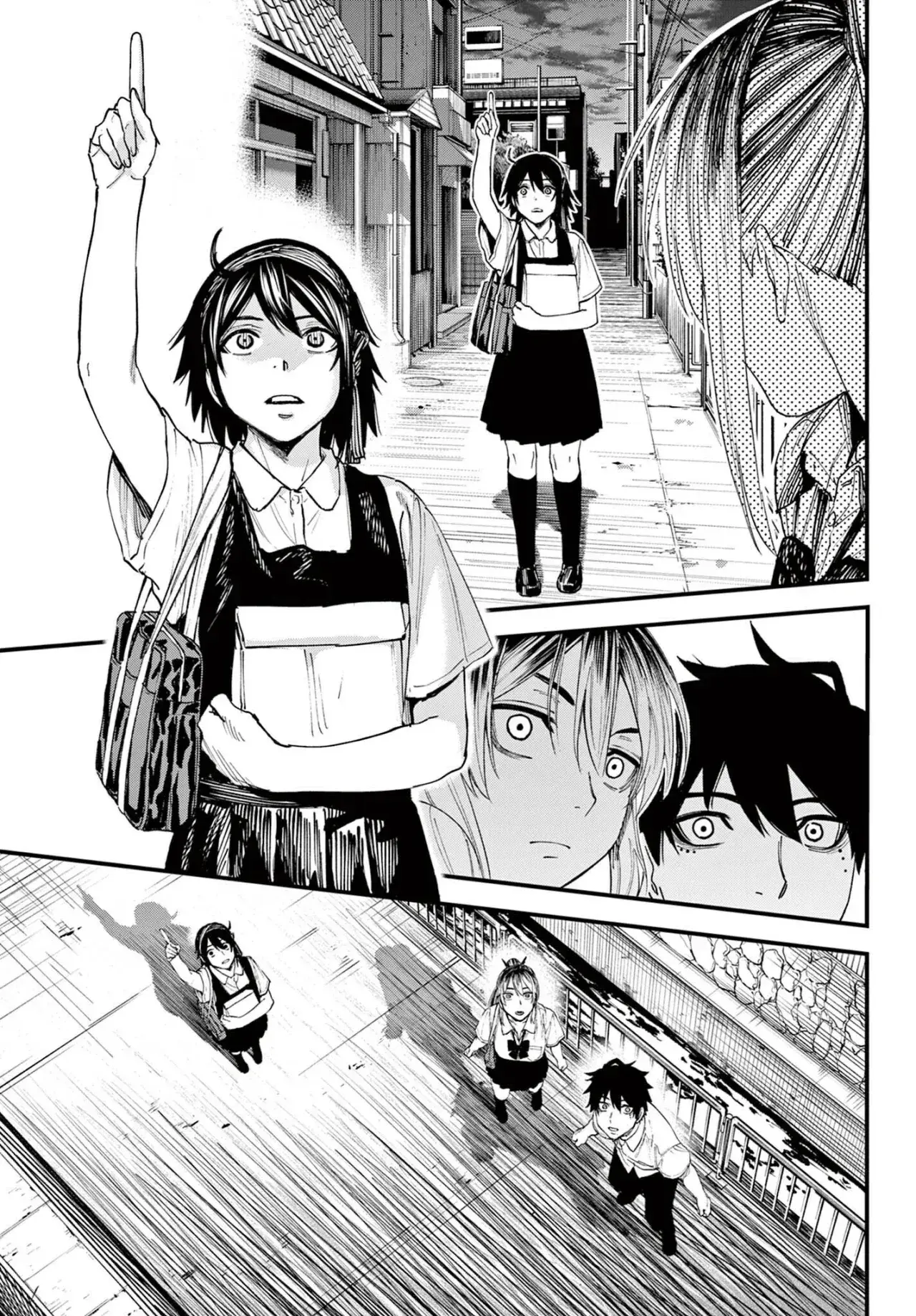Capitulo 1 page 37