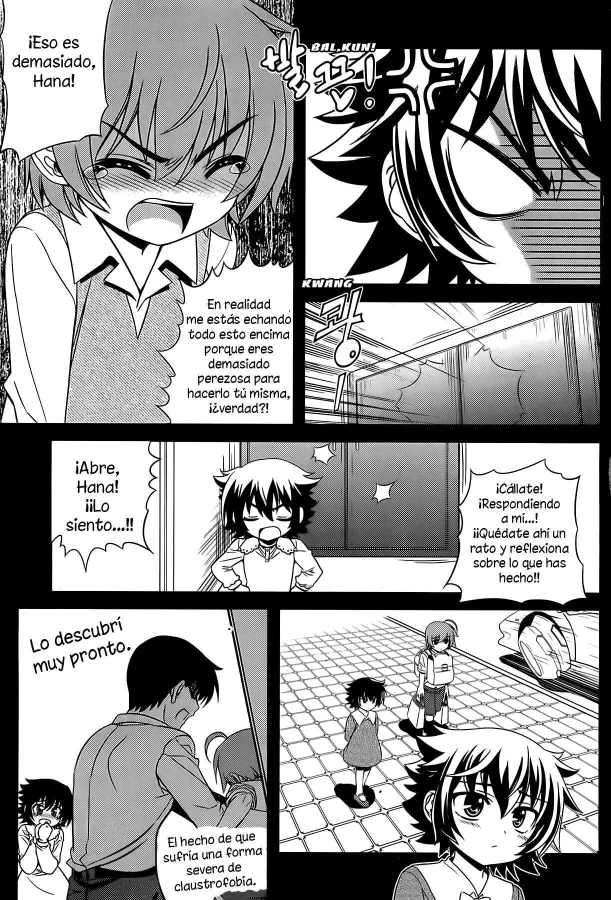 Capitulo 24 page 25
