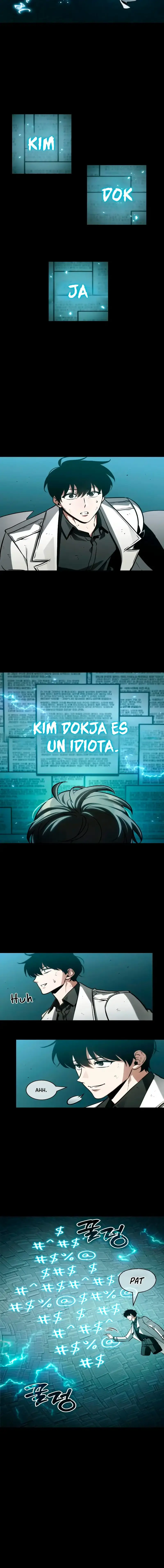 Capitulo 210 page 5