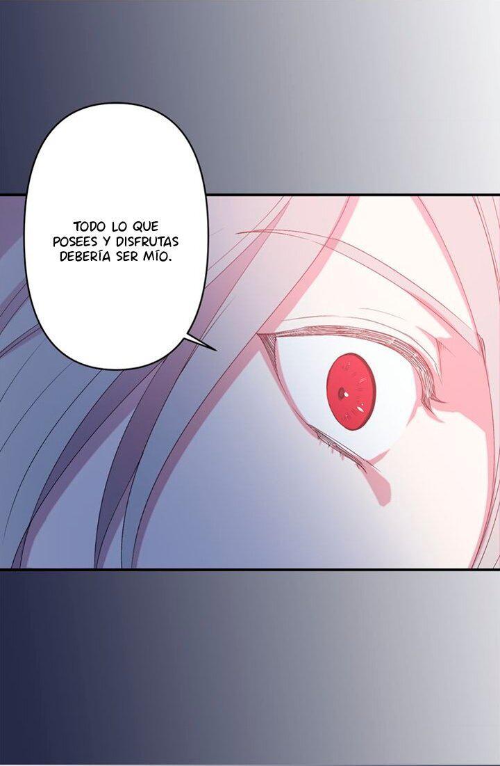 Capitulo 67 page 13