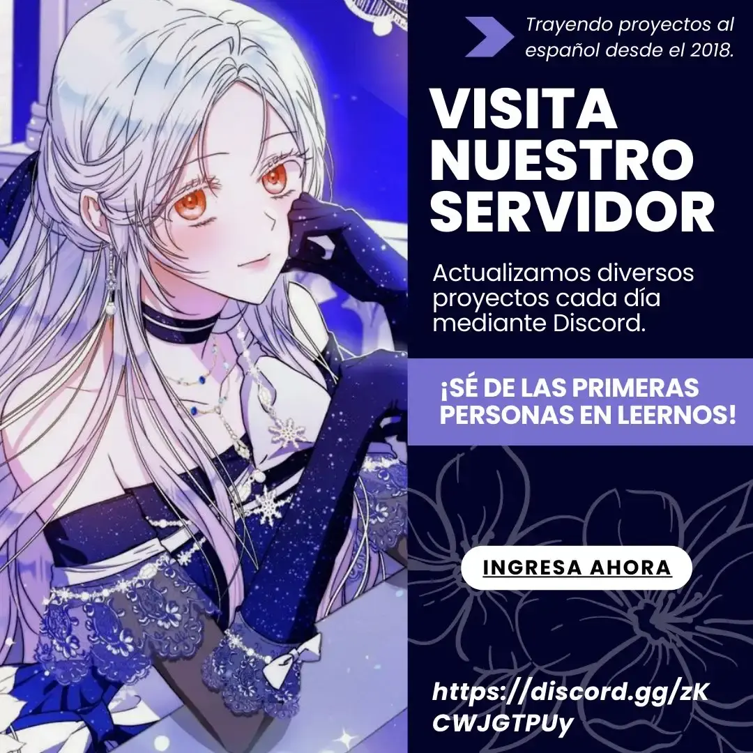 Capitulo 101 page 4