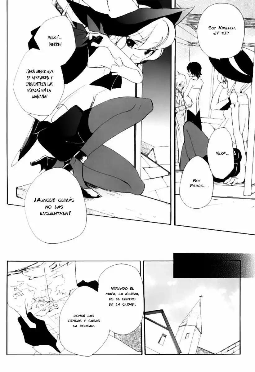 Capitulo 3 page 25