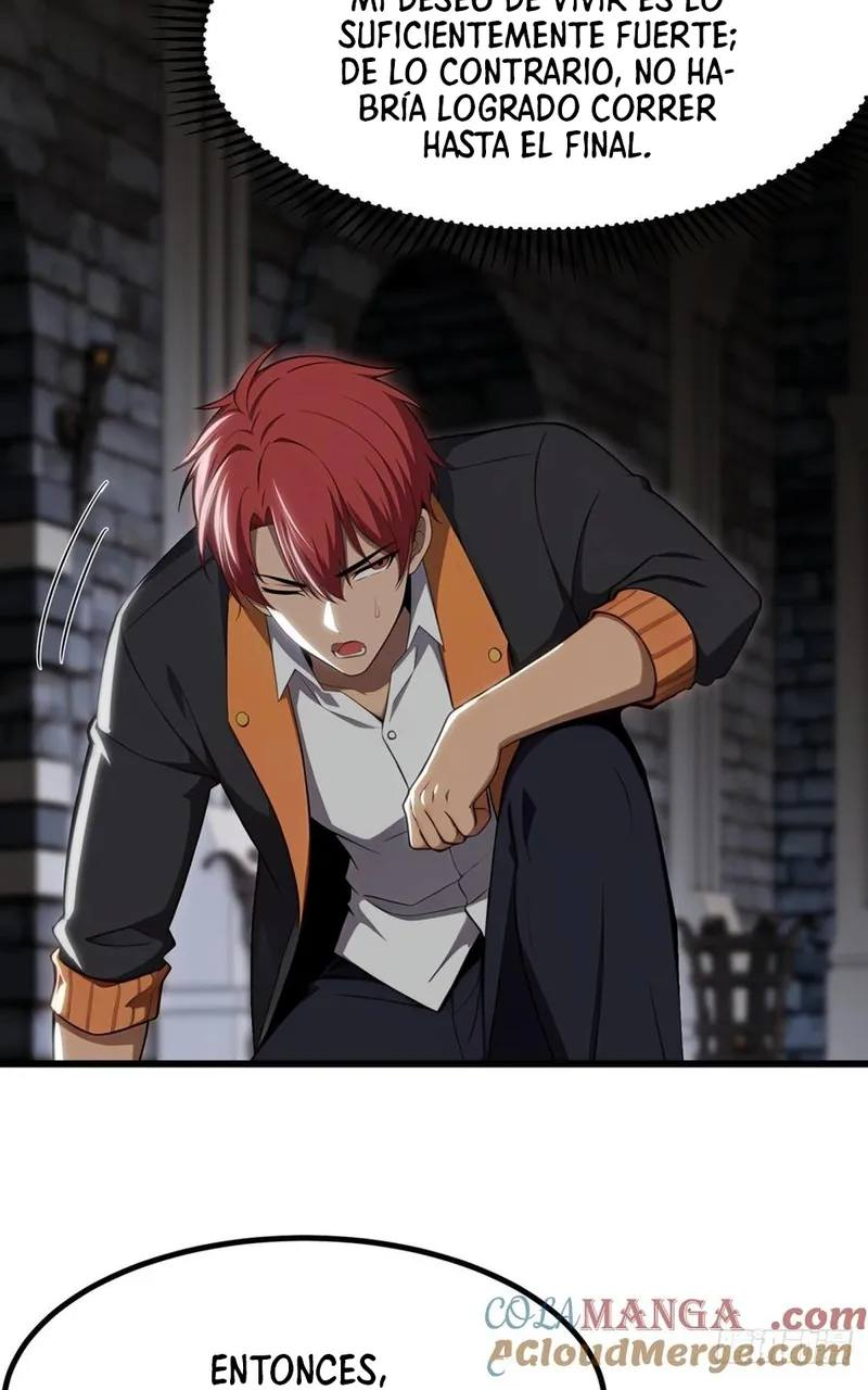Capitulo 67 page 4