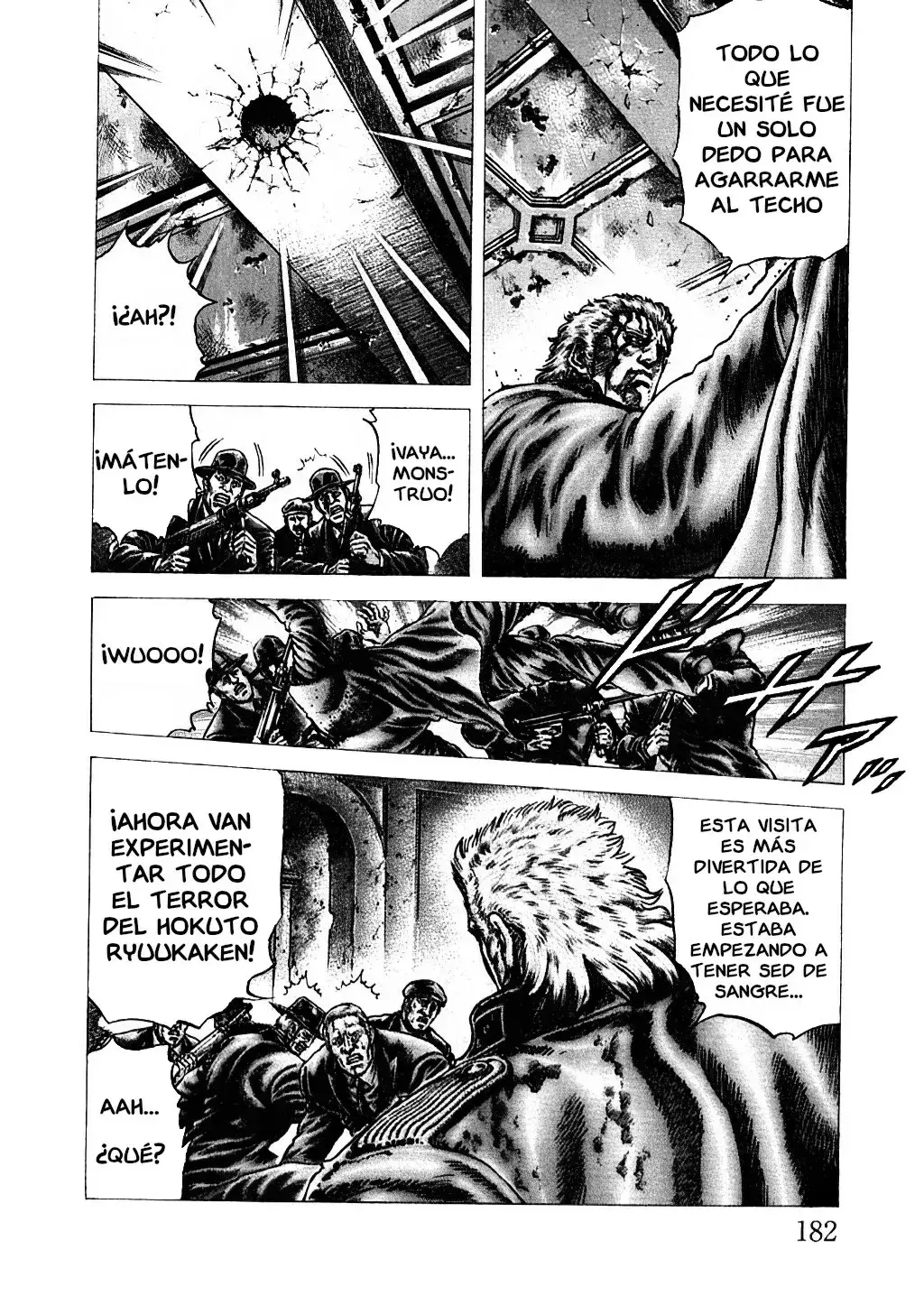 Capitulo 158 page 12