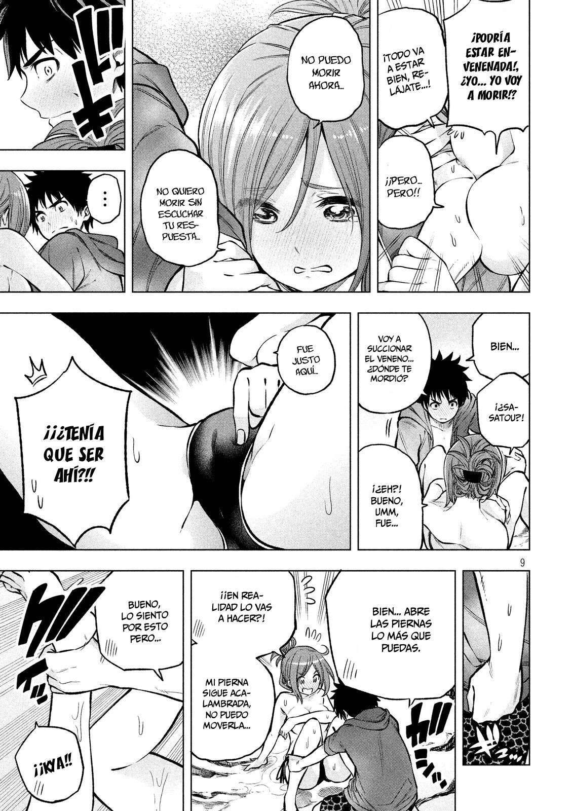 Capitulo 6 page 10
