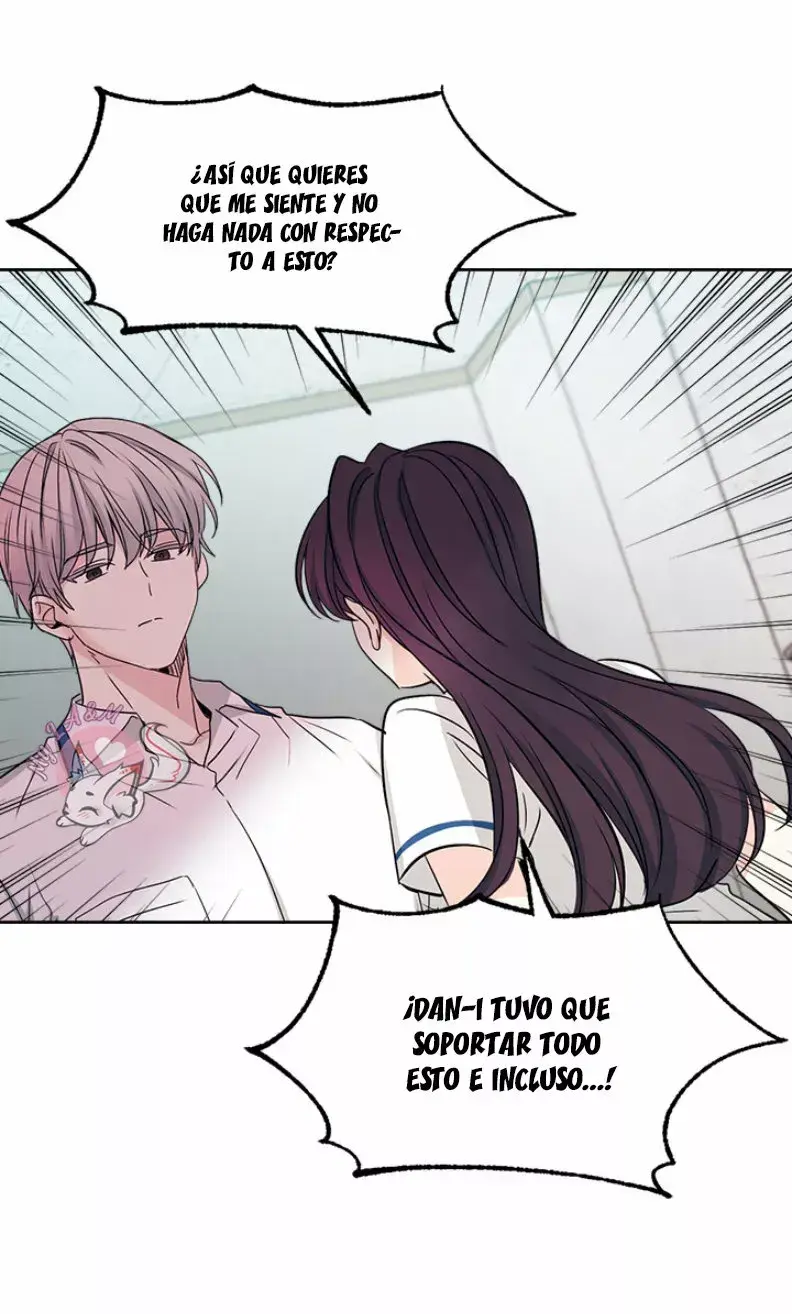 Capitulo 92 page 19