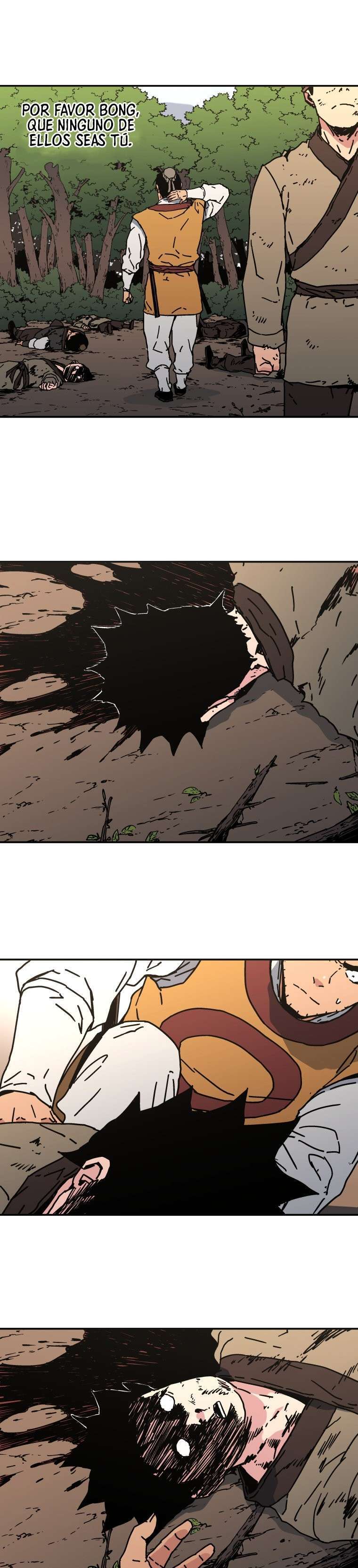 Capitulo 126 page 16